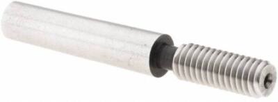 SPI M4x0.7, Class 6H, Single End Plug Thread Go Gage Handle Not Included