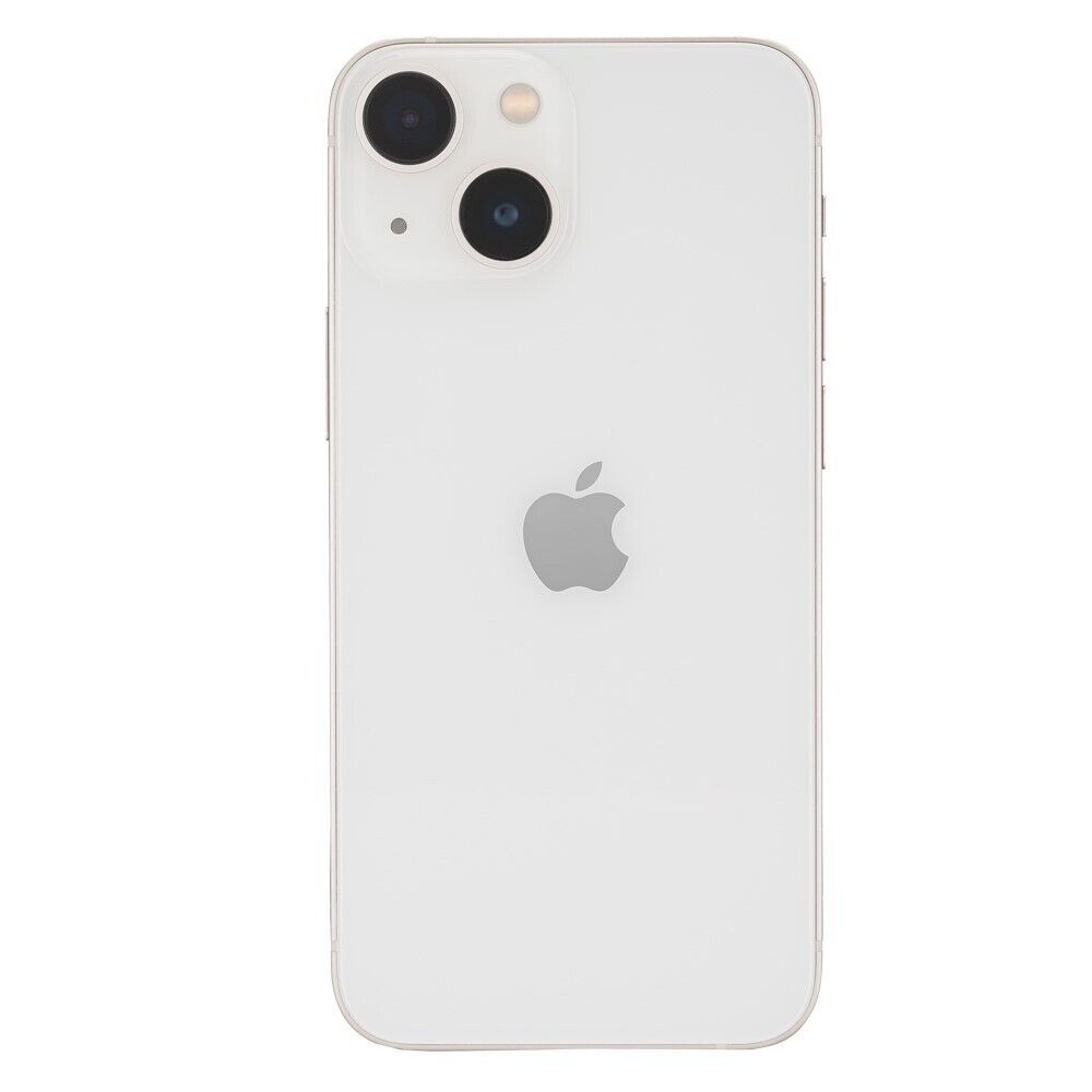 Apple iPhone 13 mini 256GB Factory Unlocked AT&T T-Mobile Apple iPhone 13 mini 256GB Factory Unlocked AT&T T-Mobile