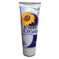 Jeans Cream 7oz on sale Jeans Cream 7oz on sale