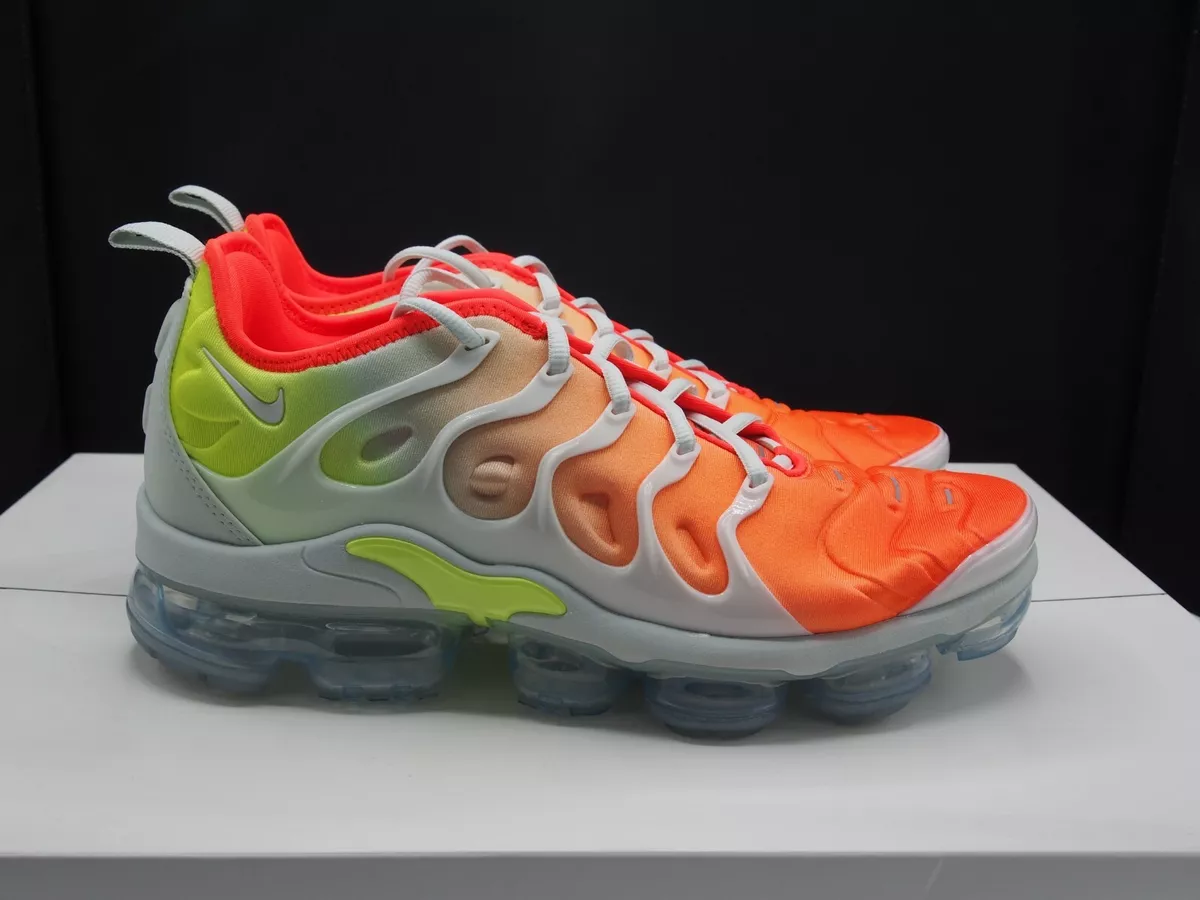 Vm nike shop 218