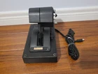 VTG Suncom SFS Throttle Strike Fighter Series 7-1050-0004 Untested