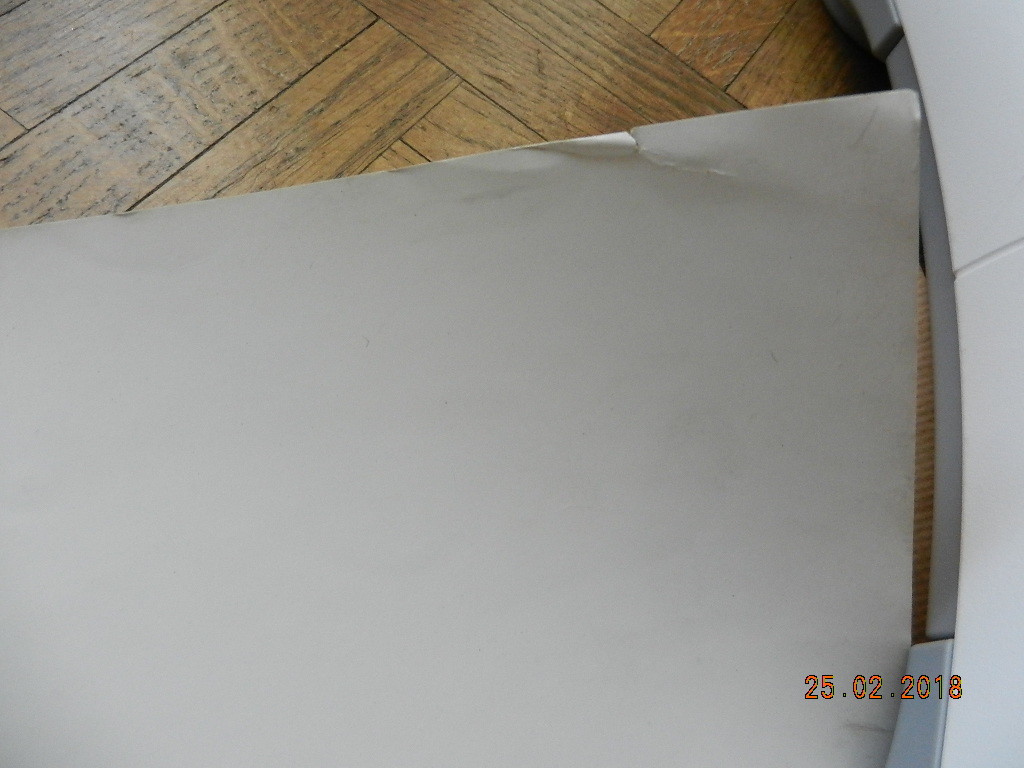 Picture 5 of 6