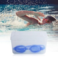 Plastic Protective Dive Box Diving Mask Goggles Boxes Hook Box Storage Box Ds Plastic Protective Dive Box Diving Mask Goggles Boxes Hook Box Storage Box Ds