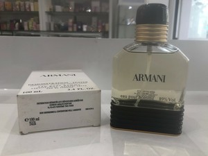armani rose perfume