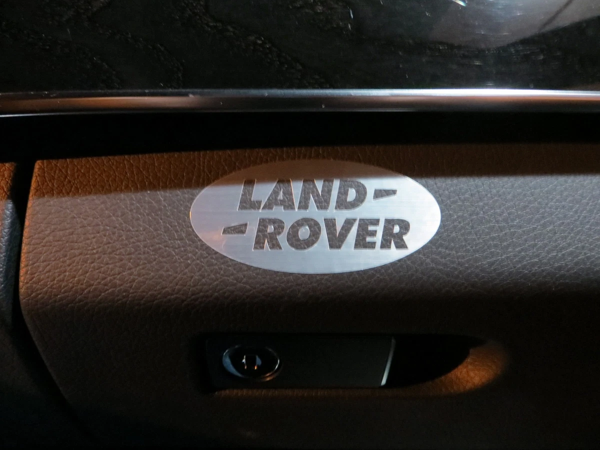 Las mejores ofertas en Calcomanías y Vinilo para 2012 Land Rover LR4 | eBay Las mejores ofertas en Calcomanías y Vinilo para 2012 Land Rover LR4 | eBay