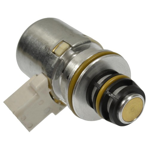 For 1999-2001 Dodge Ram 1500 Van Automatic Transmission Control Solenoid SMP - Picture 3 of 5
