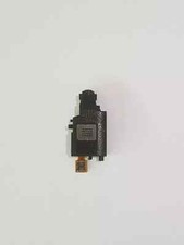 Génuine Haut-Parleur Buzzer Jack Loudspeaker Samsung Galaxy Ace ( GT-S5839i )