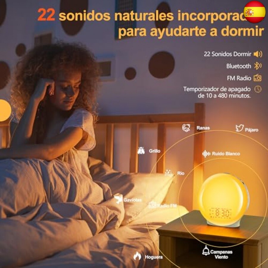 Imagen 3 de 10