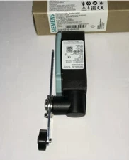 ONE NEW For Contactor 3SE5232-0HK50 #A6-22