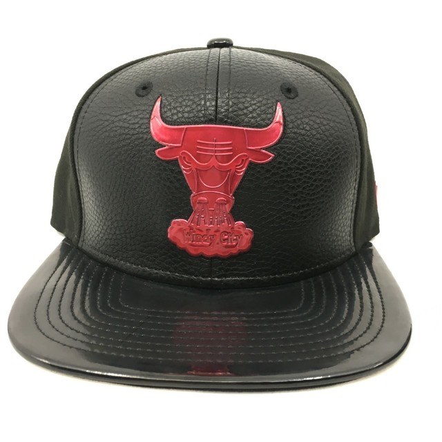 jordan retro 6 hat