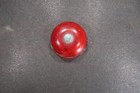 Bild 3 von 4