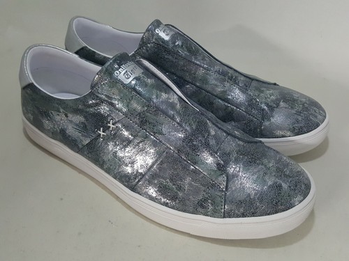 onitsuka tiger appian