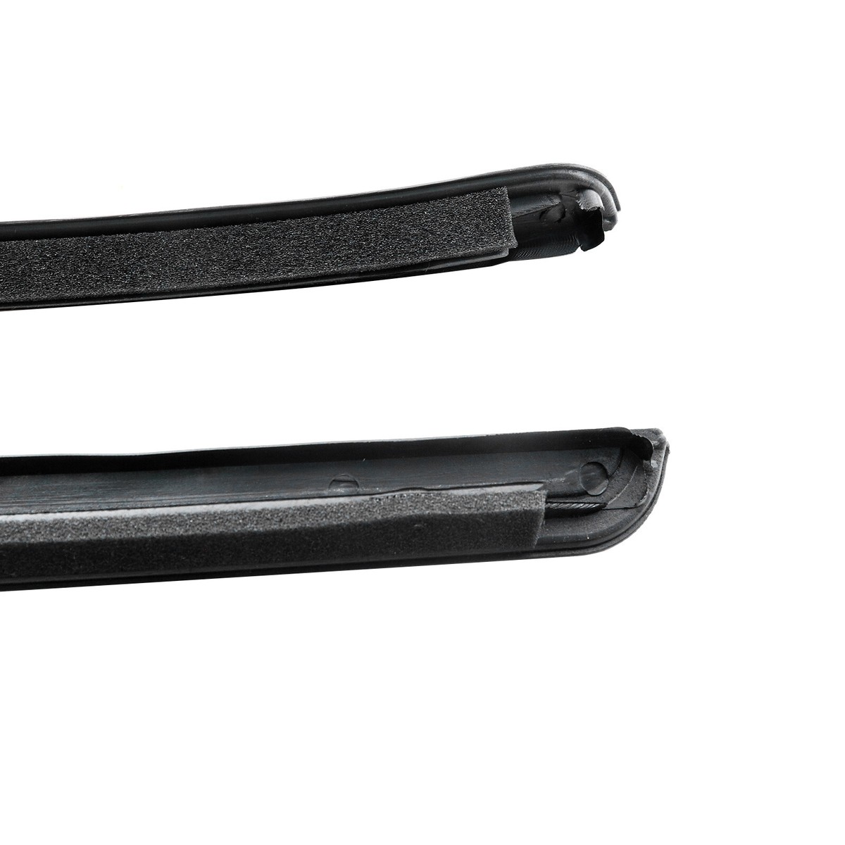 MOPAR Right Side Windshield Pillar Molding For Dodge Charger/Magnum/Chrysler 300 - New OEM