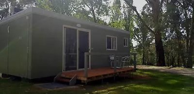 portable homes fully transportable brand new miscellaneous