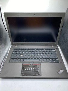 Lenovo ThinkPad L460 | eBay