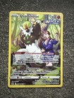 QUARTERMAC FULL ART - POKÉMON TG08/TG30 EB12 TEMPÊTE ARGENTÉE NEUF FR
