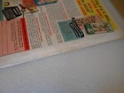 Bild 11 von 12