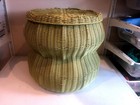 Foto 1 di 6