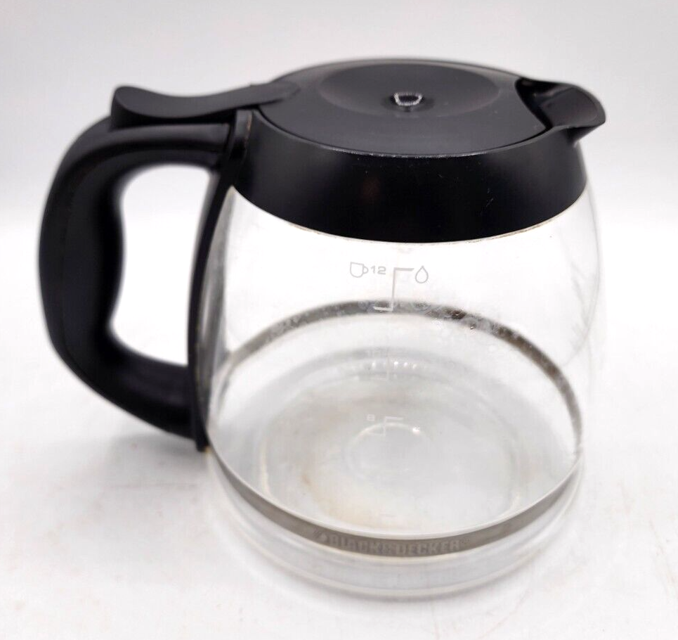 ajit large mug Chug Mug main image 0
