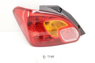 蛍光灯　Panasonic MITSUBISHI ネオルミスーパー20W形 三菱電機 一般直管蛍光灯 【通販モノタロウ】