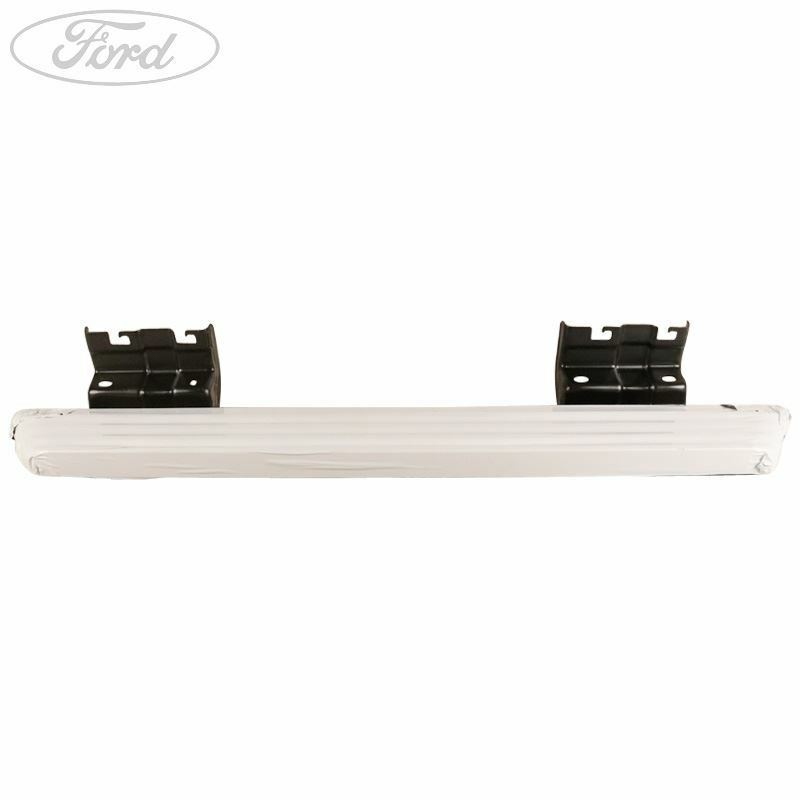 Genuine Ford TRANSIT Custom Drivers Side Door Step 2012 to 2016 