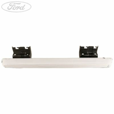 Genuine Ford TRANSIT Custom Drivers Side Door Step 2012 to 2016 