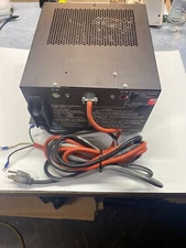 TOSHIBA TELECOM STRATA Model EPSA-104 Power Supply Assembly