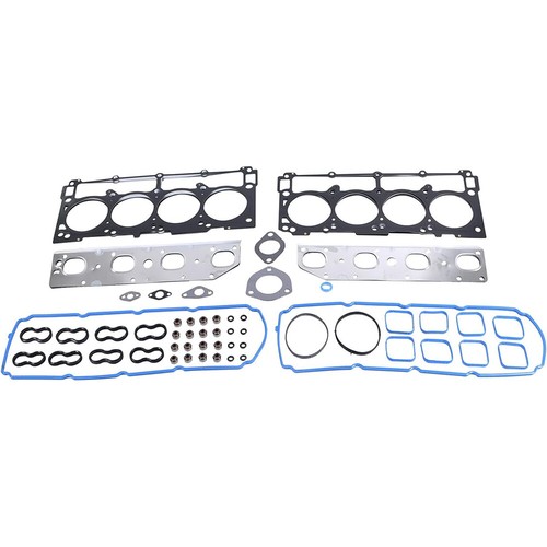 MDS Lifters KIT water pump kit camshaft kit for Dodge Ram 1500 5.7L Hemi 09-19 - Picture 6 of 9