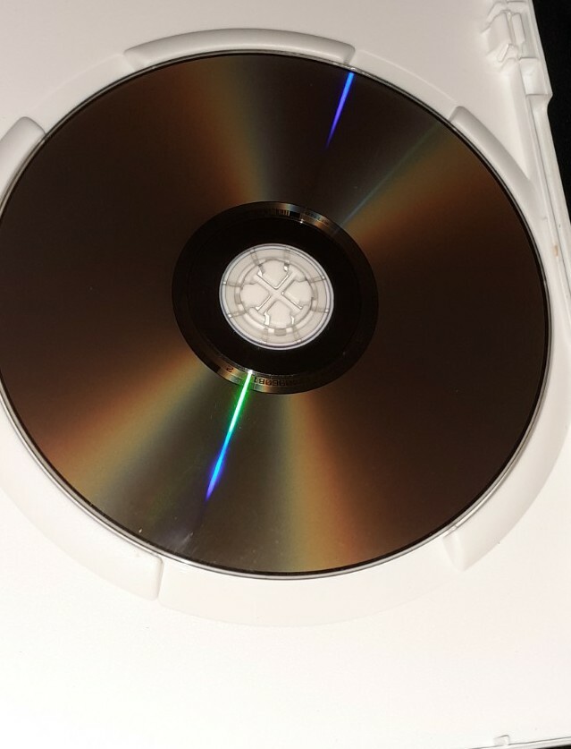 Picture 4 of 5