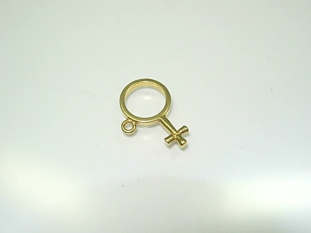 Bild 1 von 1
