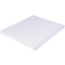 Cabin Air Filter  DENSO  453-6047