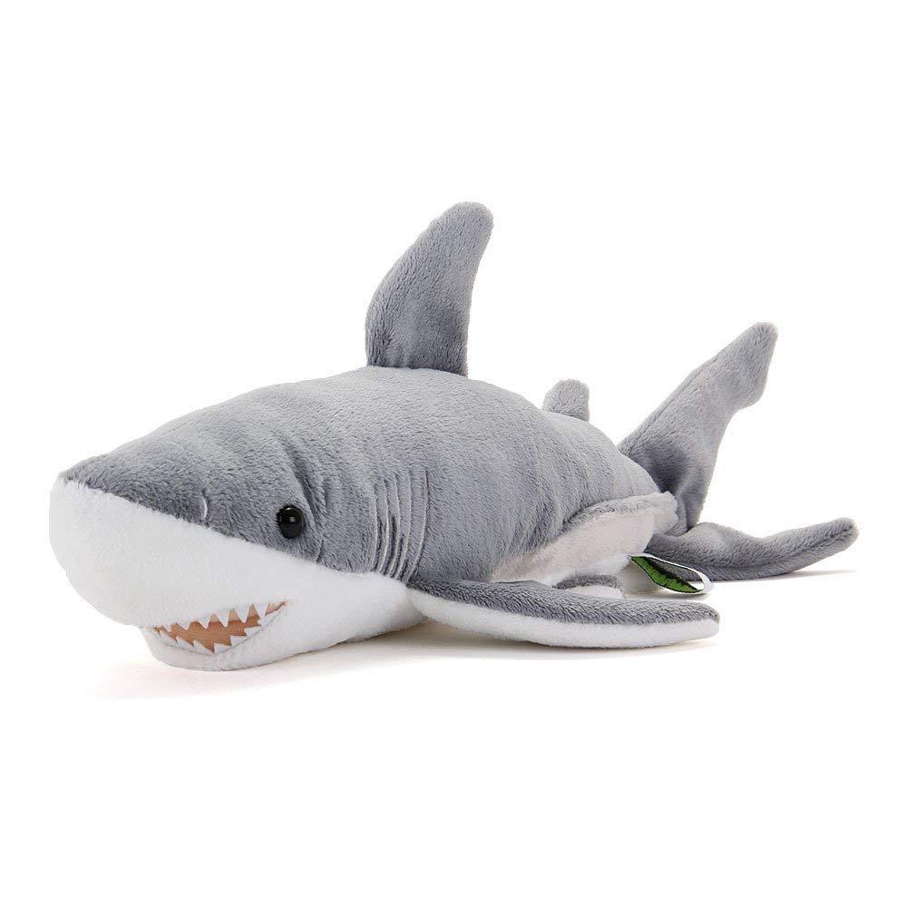 japanese giant salamander plush