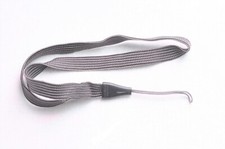 CANON COMPACT CAMERA WRIST / HAND STRAP