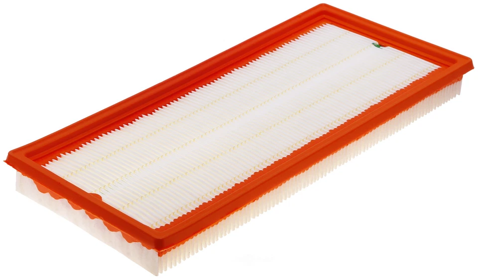 Marco de filtro de aire CA9113 Foto 2 de 4