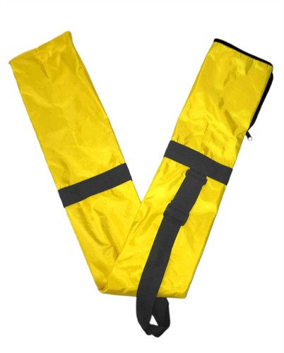 GPS pole cover 2m - Picture 5 of 5