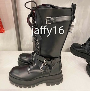 ebay zara boots