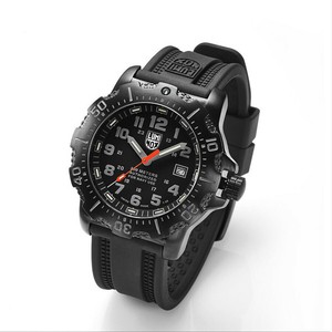 luminox ebay