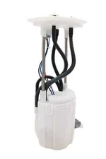 AUTOBEST F6088A Fuel Pump Module Assembly
