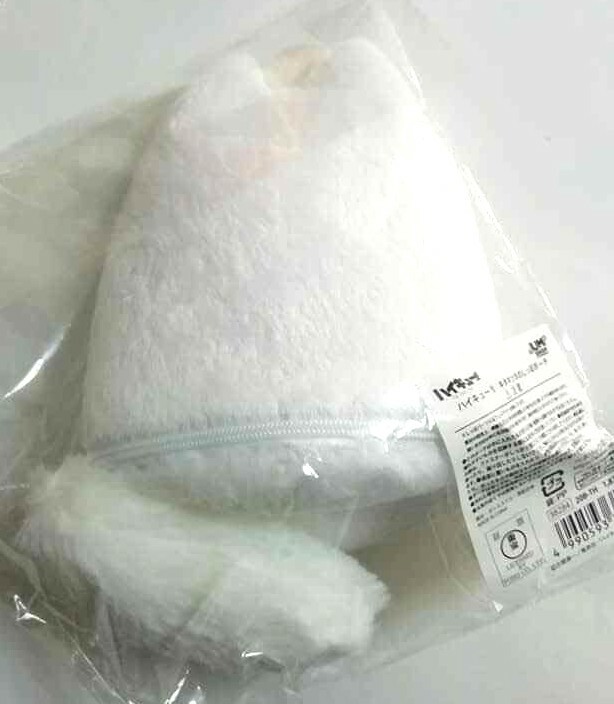 小物 nayuka511 s-l400.jpg