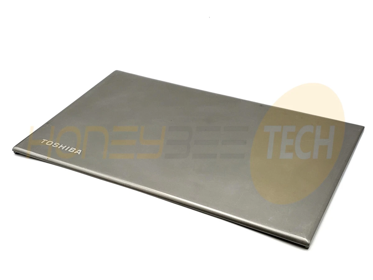 Carcasa Marco De Pantalla De Laptop Asus X556u