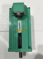 Servo Drive ACM150P62K