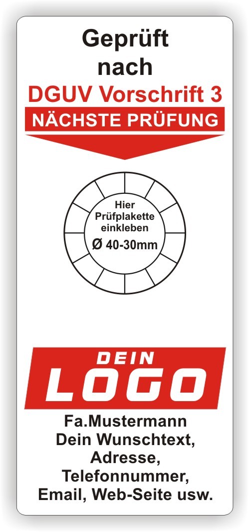Bild 3 von 7