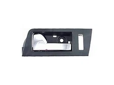 Dorman 81777 Interior Door Handle