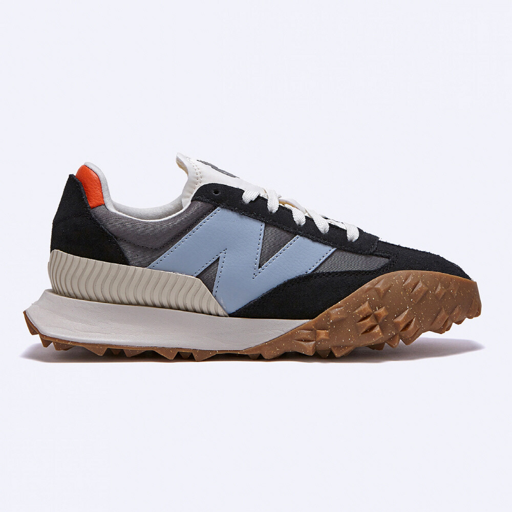 New Balance UXC72QA MULTI COLOR US 4 - 11 UNISEX TAKSE | eBay