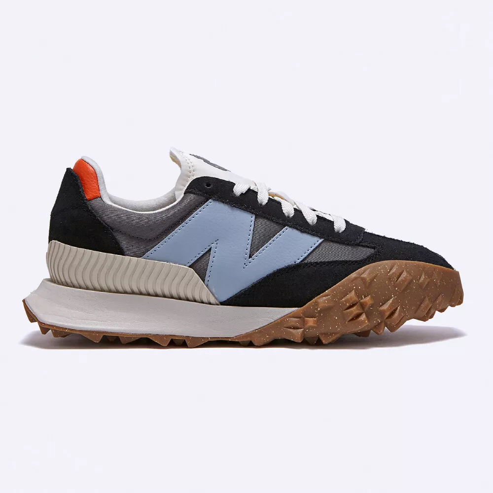 New Balance UXC72QA MULTI COLOR US 4 - 11 UNISEX TAKSE | eBay