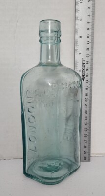 s-l400.jpg