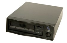 Cristie SLR60 30/60GB Tape Drive External