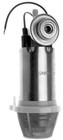 Fuel Pumps for Nissan Xterra