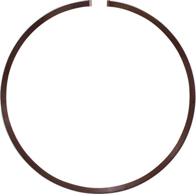 Wossner RST7530 Piston Ring 75.30mm Yamaha V-Max 600 1994-1996