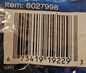 LEGO LEGENDS OF CHIMA 30252 30250 30251 PLOYBAG SET LOT MINIFIGURES RARE LIMITED